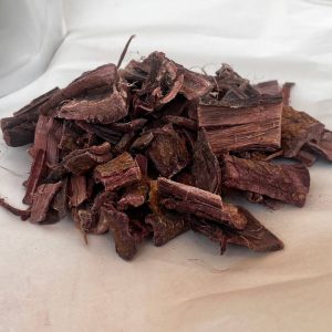 Whole Chips Chunks Mexico (Premium Quality)